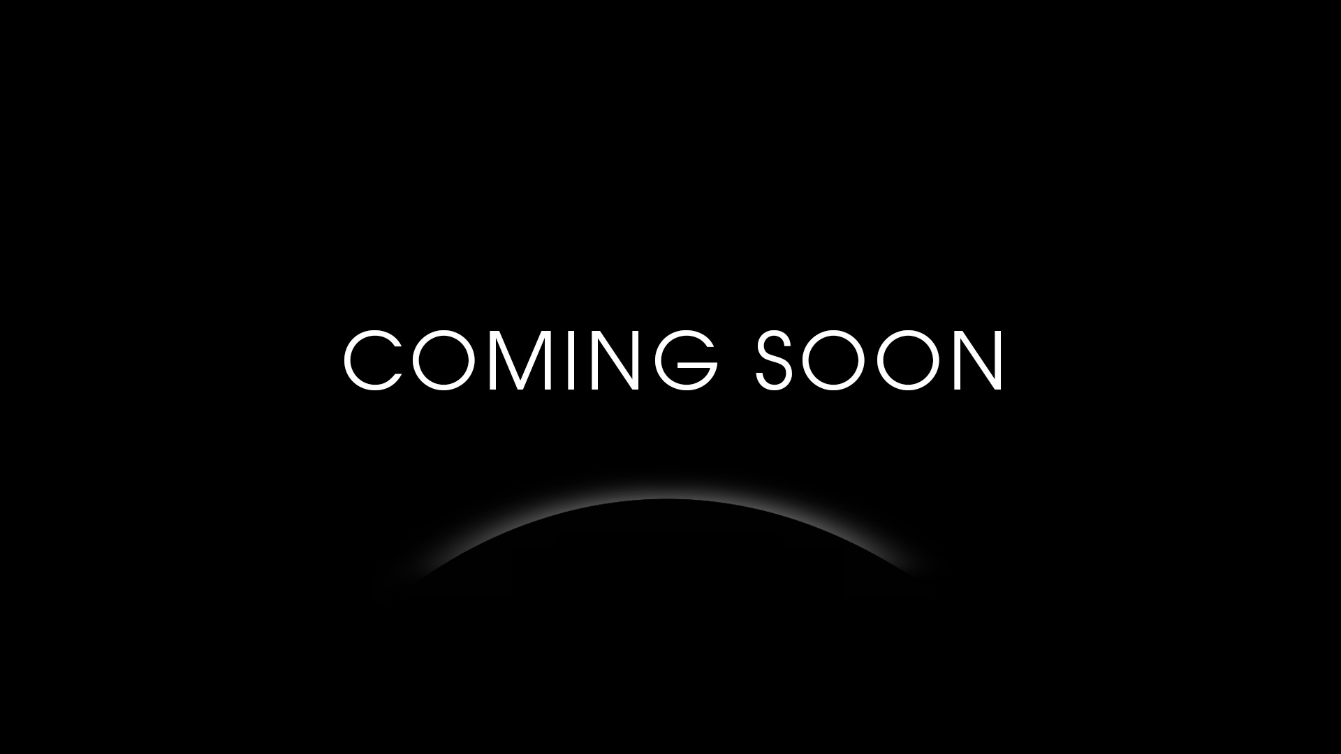 Cover-logo